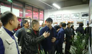 改革开放四十周年感悟 改革开放四十周年感悟